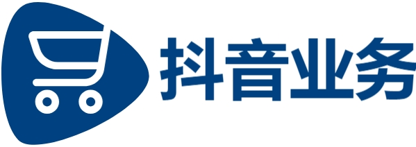 涨粉丝1000个粉丝-dy粉丝一元10000个不掉粉平台-抖音10块1000粉